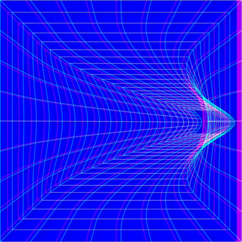 Frequency(Explicit)封面