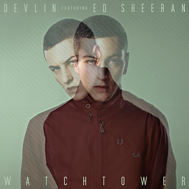 (AllAlongThe)Watchtower封面