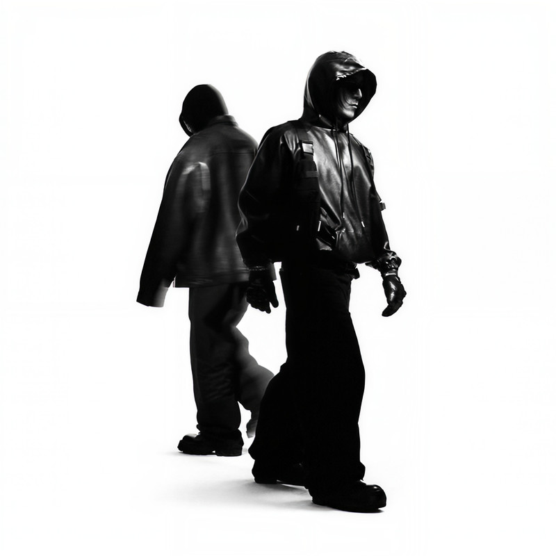 SS封面