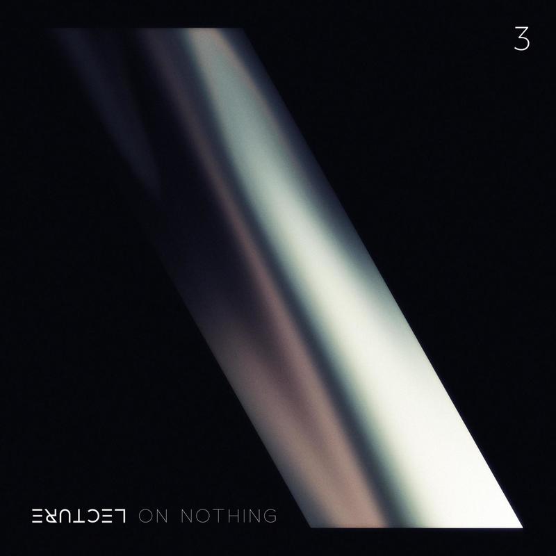 SomethingtoSay封面