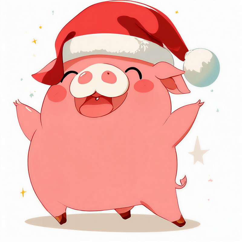 Happyeveryday封面
