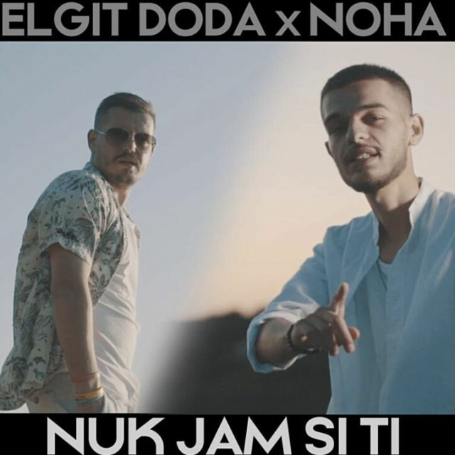 NukJamSiTi封面