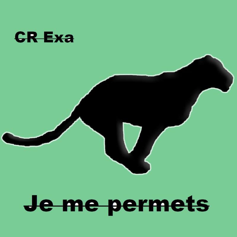 Jemepermets封面