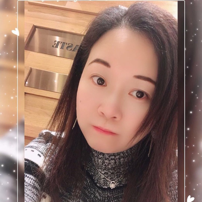 情的代价封面