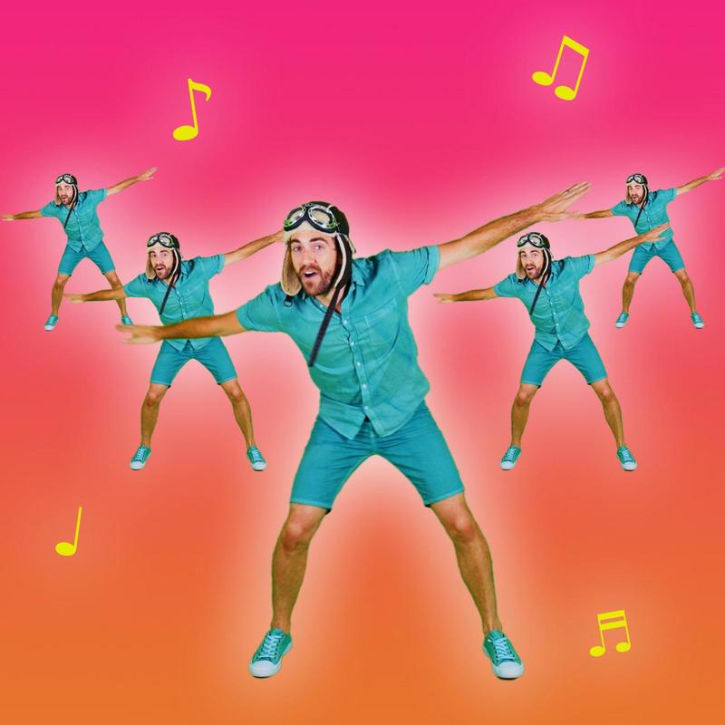 Razz封面