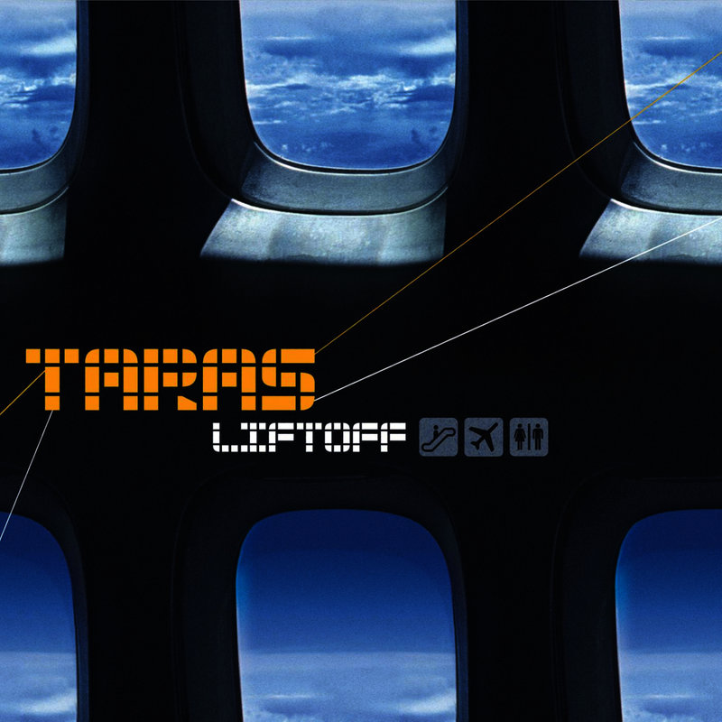 SupaPlaya封面