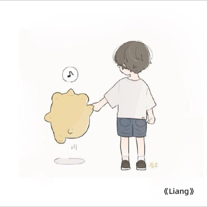 Weather封面