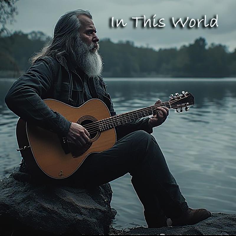 InThisWorld封面