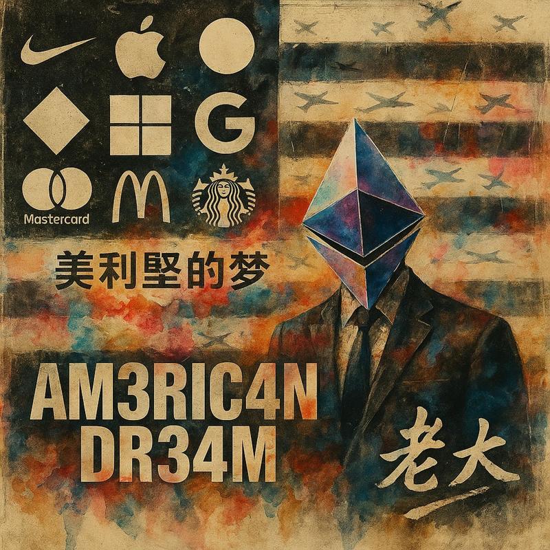 Outro(feat.D32)封面
