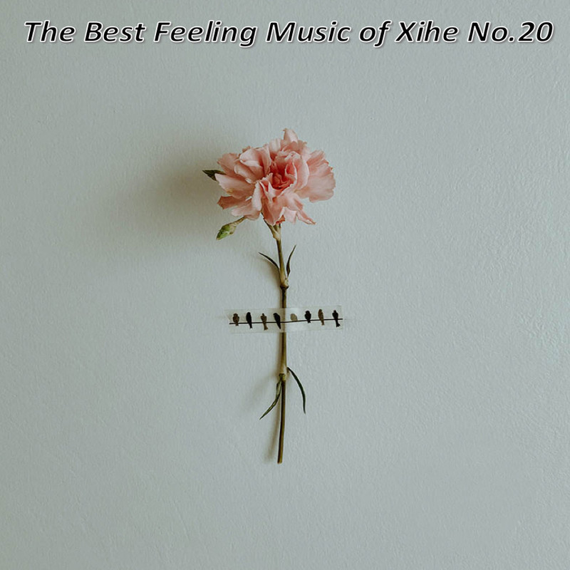 TakeMeToInfinity(2026RadioEdit)封面