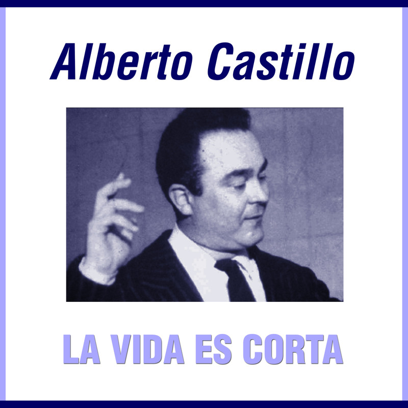 AñoNuevo封面