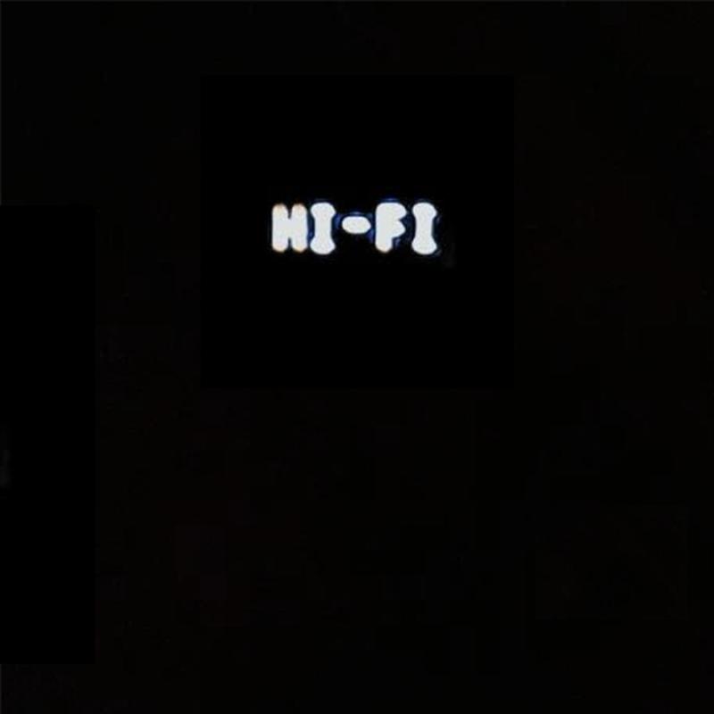 QWOP(Explicit)封面