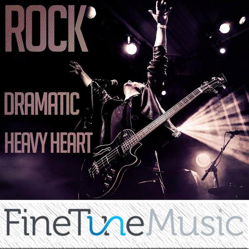 Assumption封面