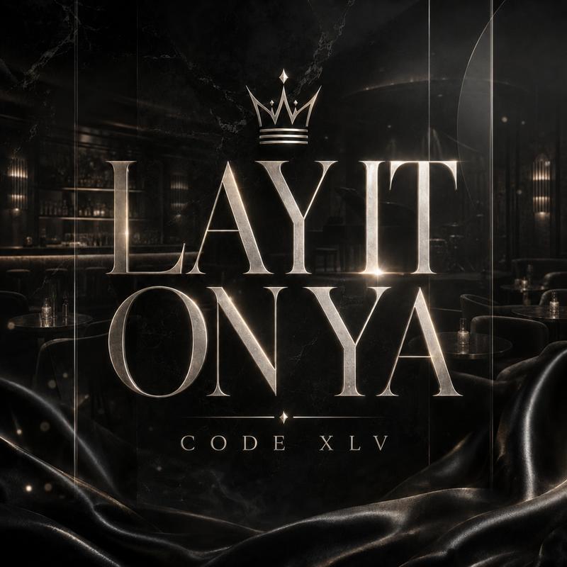 DayOne(SmoothJazz)封面