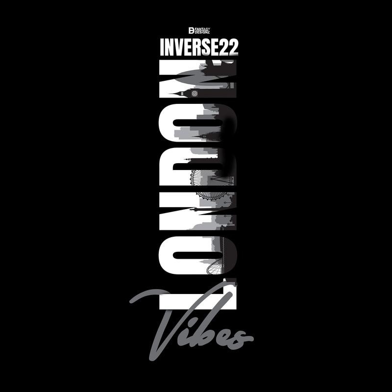 It’sThatVibe封面