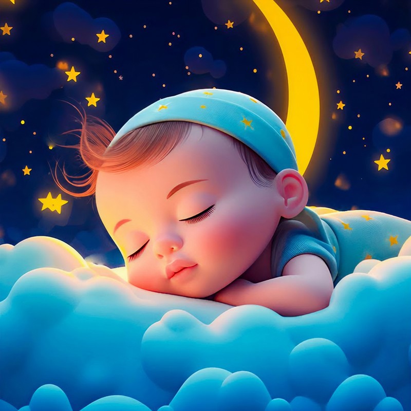 SoundSleepSentimentum封面