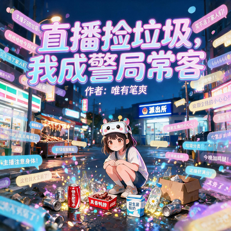 019第一张神图诞生封面