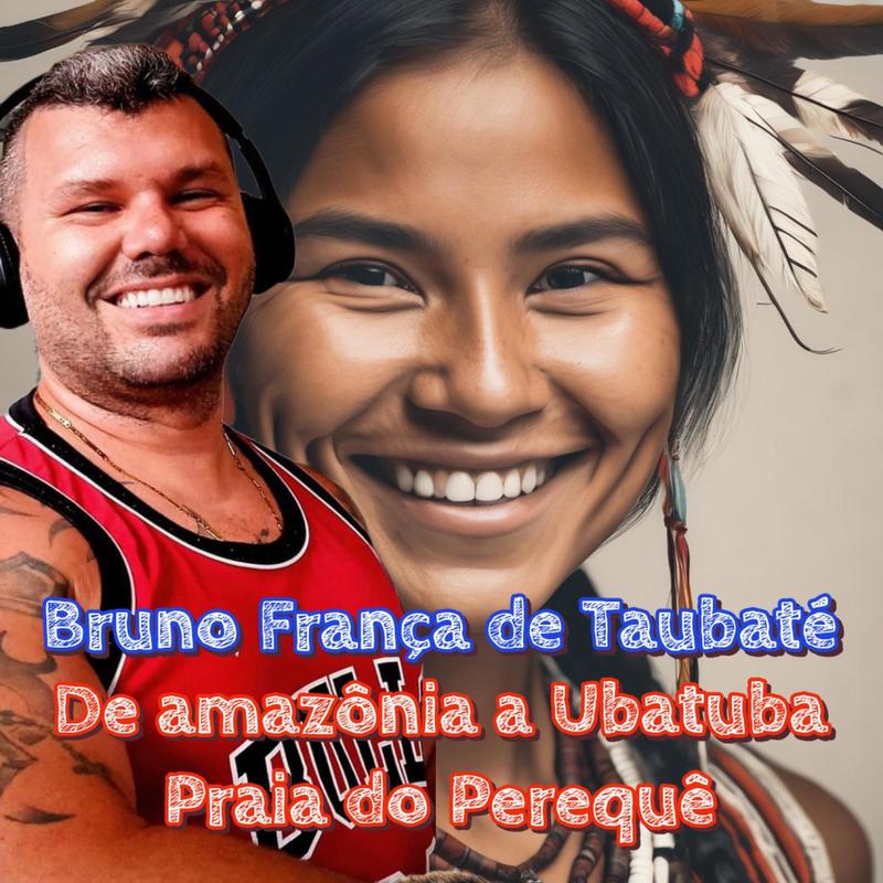 TropicaliadeUbatuba封面