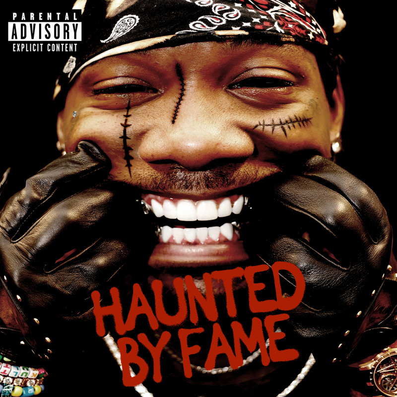 NOSWEAT封面