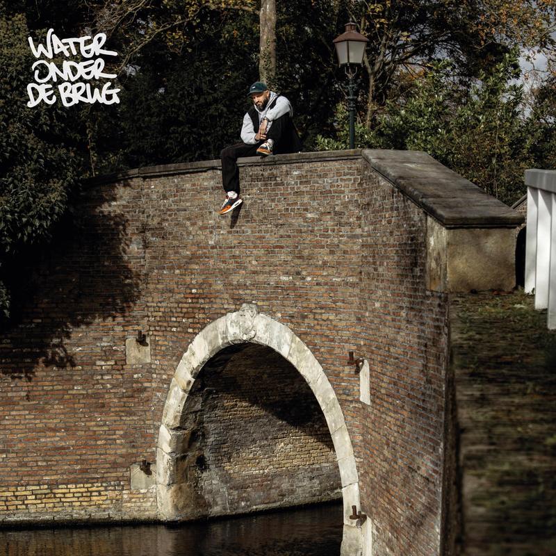 WatAls(feat.Engel)封面