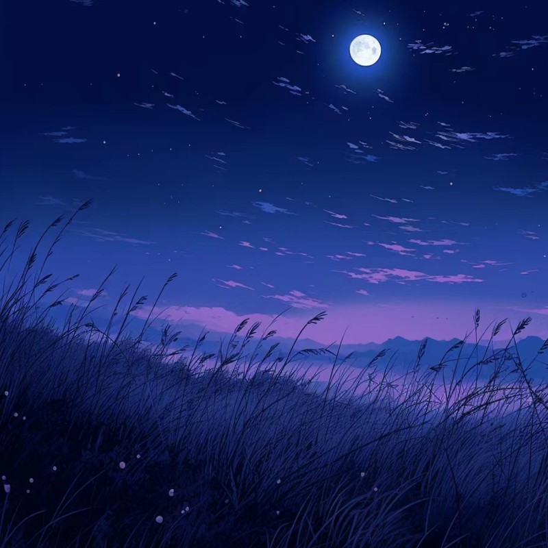 Earlysummerwind封面
