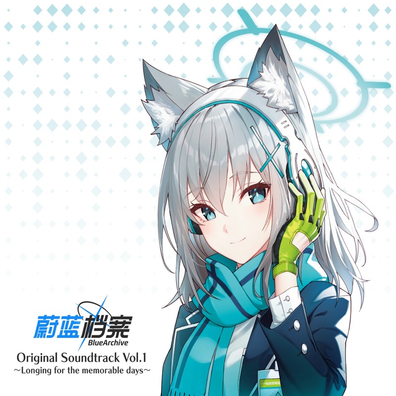 Interface封面