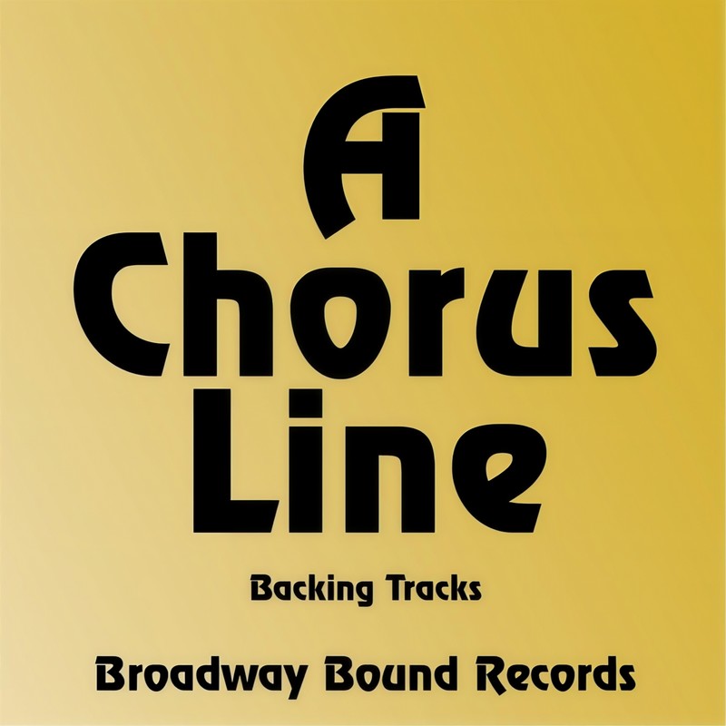 Opening(IHopeIGetIt)[BackingTrack]封面