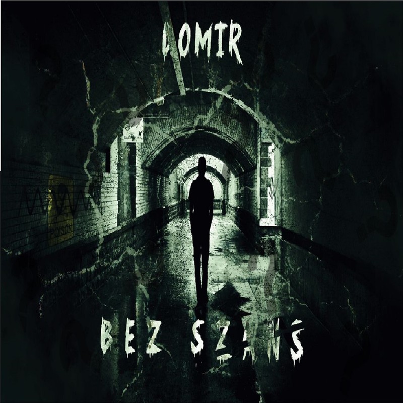 BezSzans封面