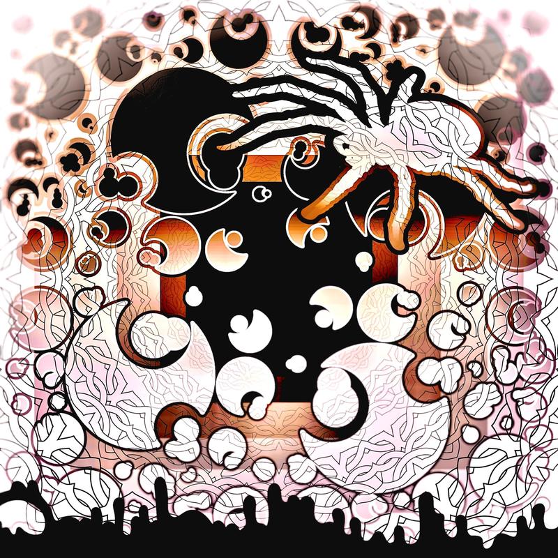 MistaLone(feat.yak.)封面