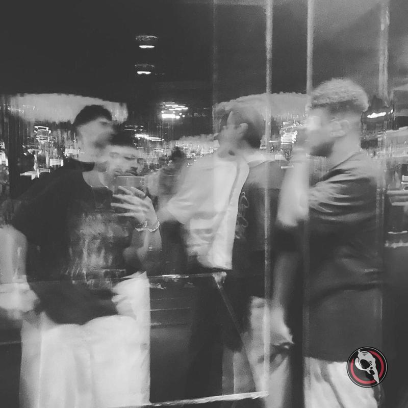 ROTO(Explicit)封面
