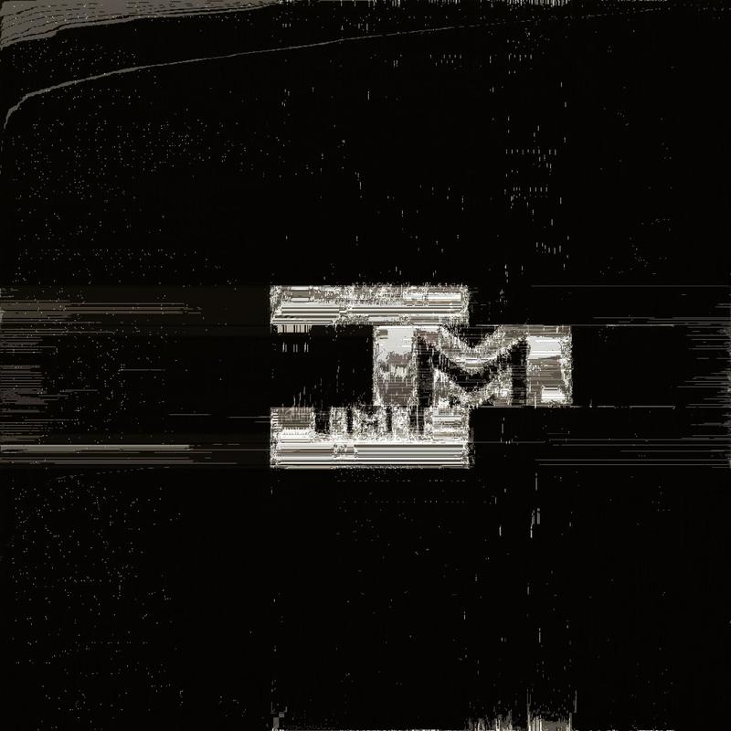 DistantMoan_Mm_LftS_001封面