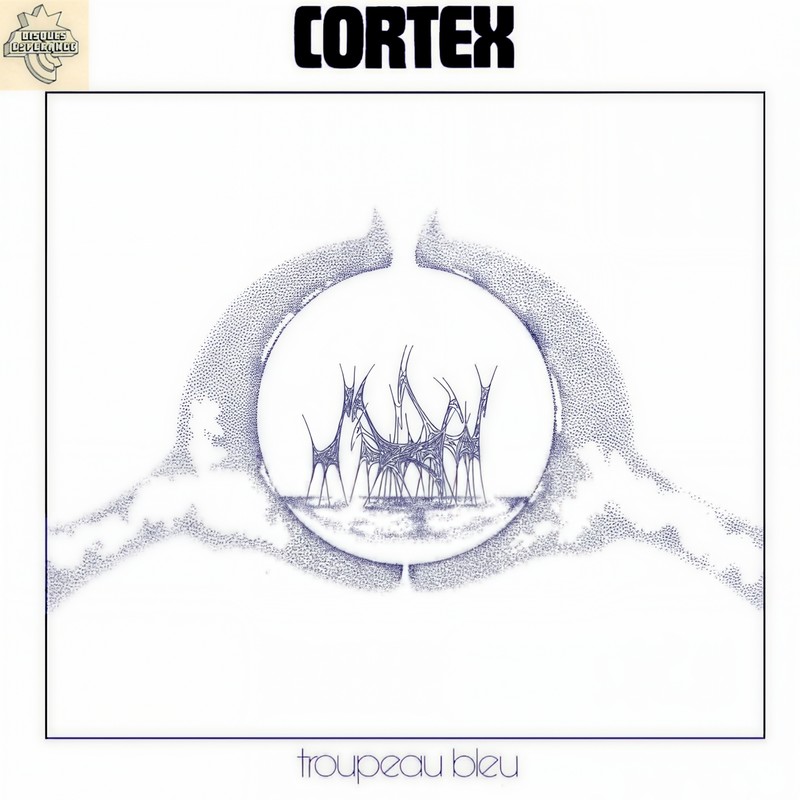 Huitoctobre1971封面