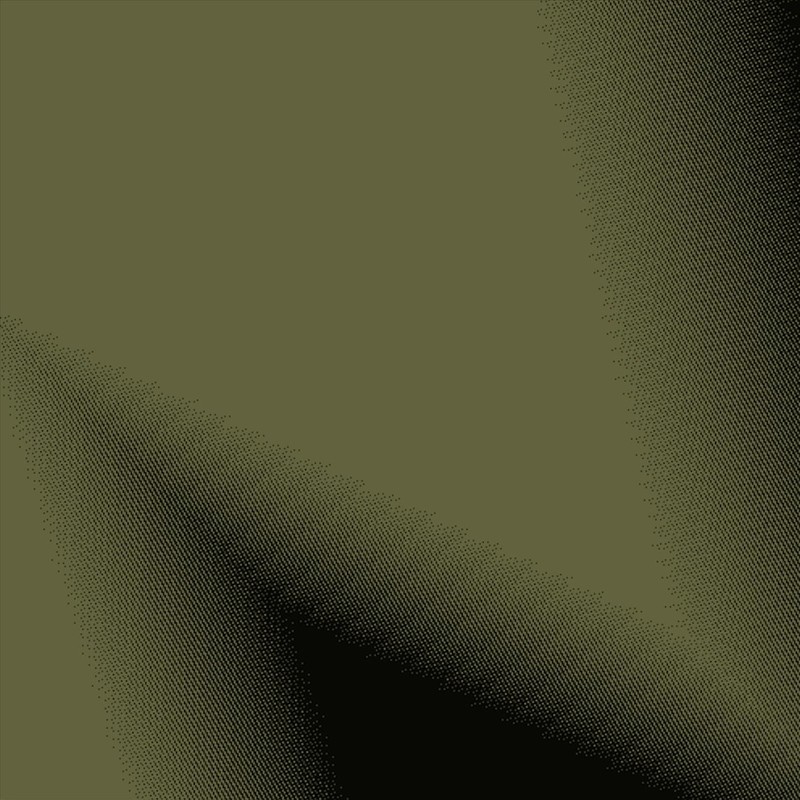 RudeDouble封面