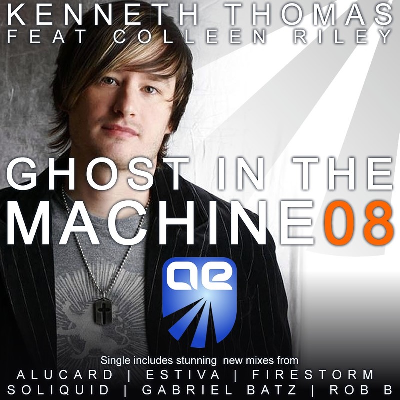 GhostInTheMachine08封面