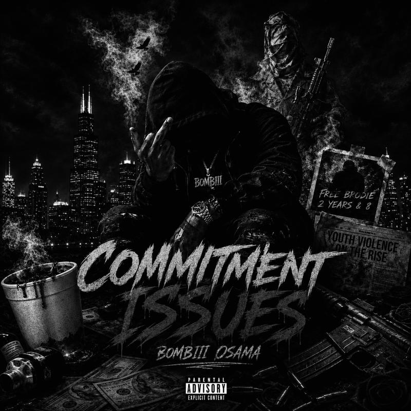 CommitmentIssues封面