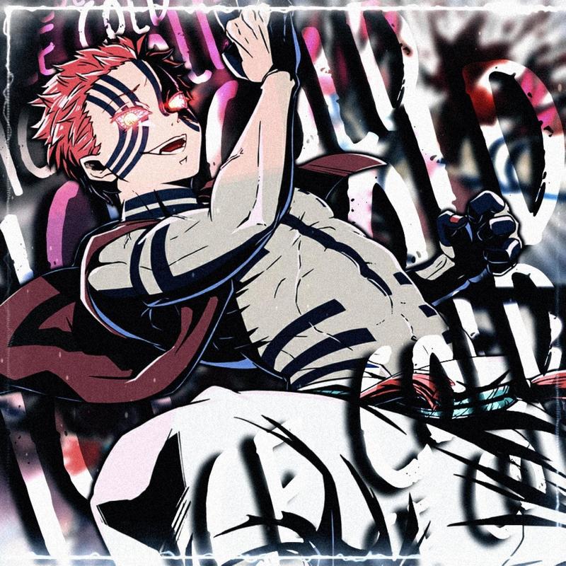 IceCold(feat.Fr0stedGenichris)封面