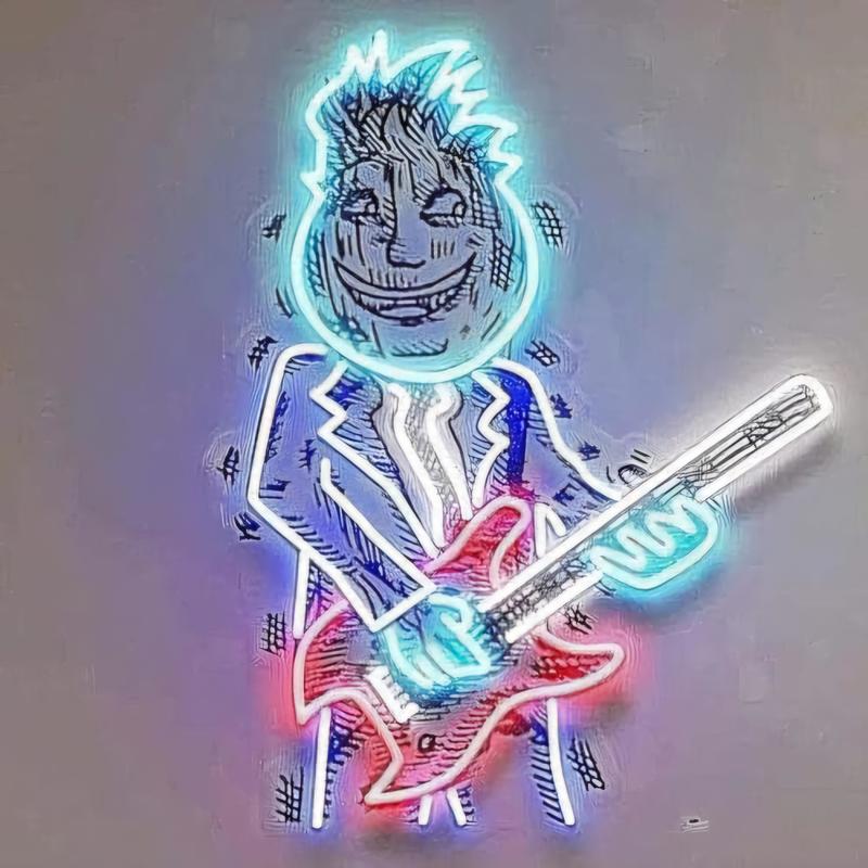 It'sTheThoughtThatCounts封面