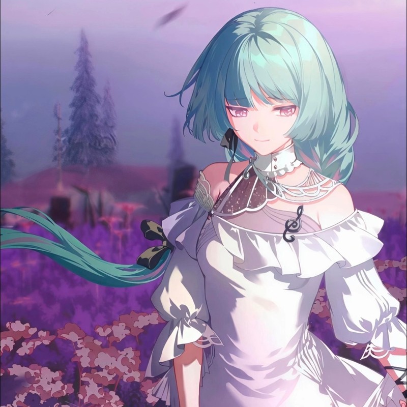 TimeMachine封面