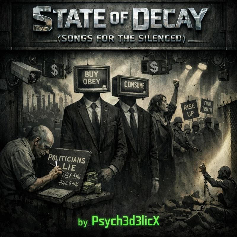AshesofIdentity封面