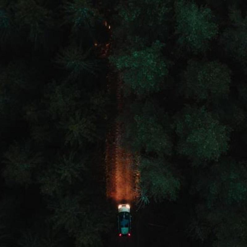 Keyy封面