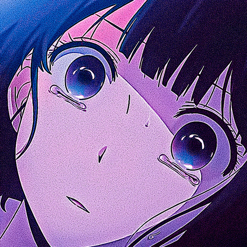 SOTIRED(Explicit)封面