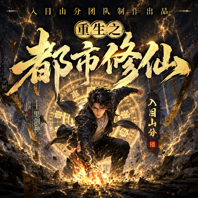 第0047集大敌将至封面