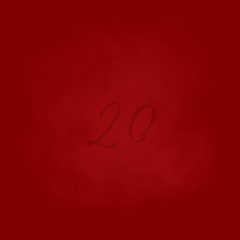 20封面