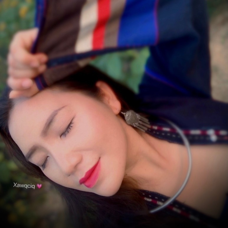有缘无份封面