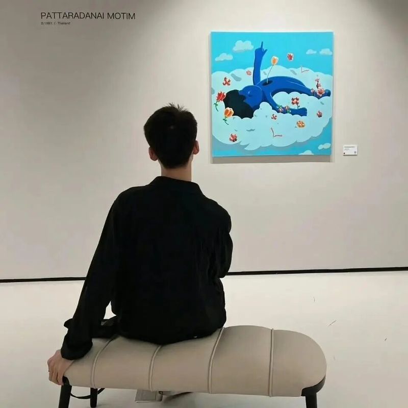 Rack封面