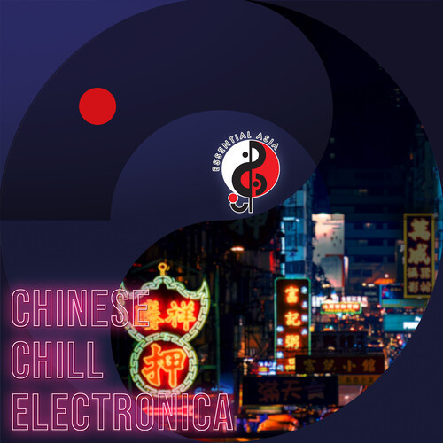 SunDance封面