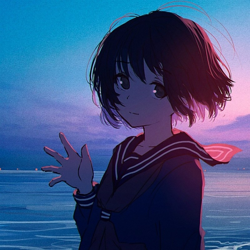 Raxmus封面