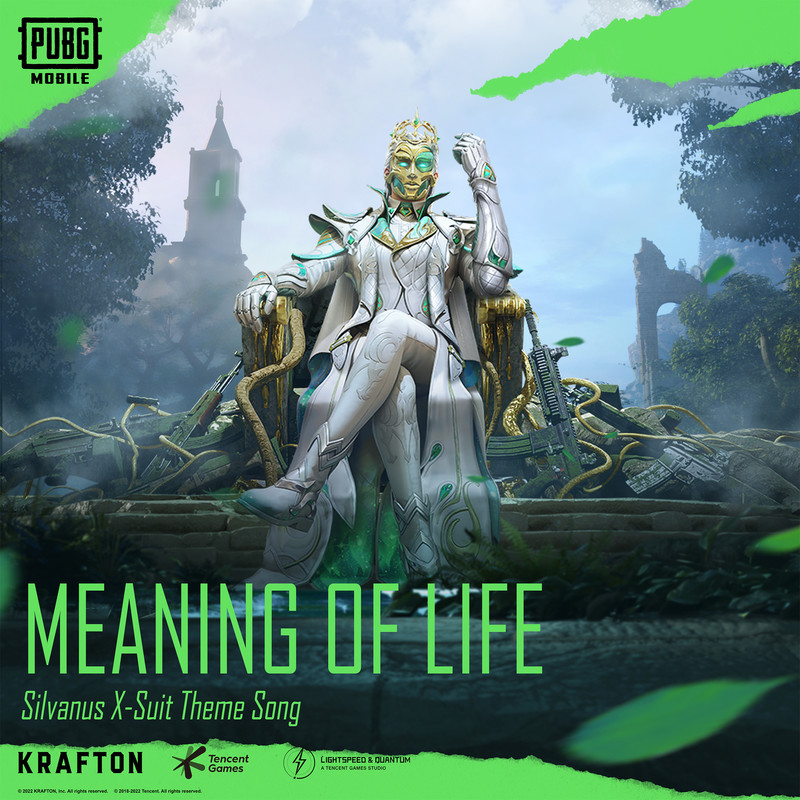 MeaningofLife封面