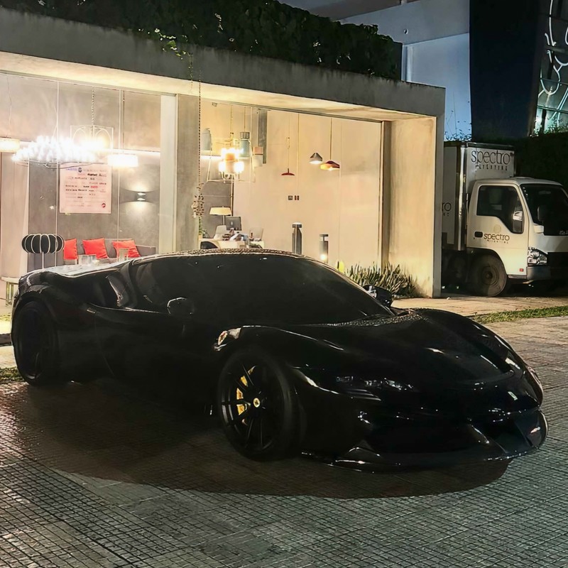 RudeBoy封面