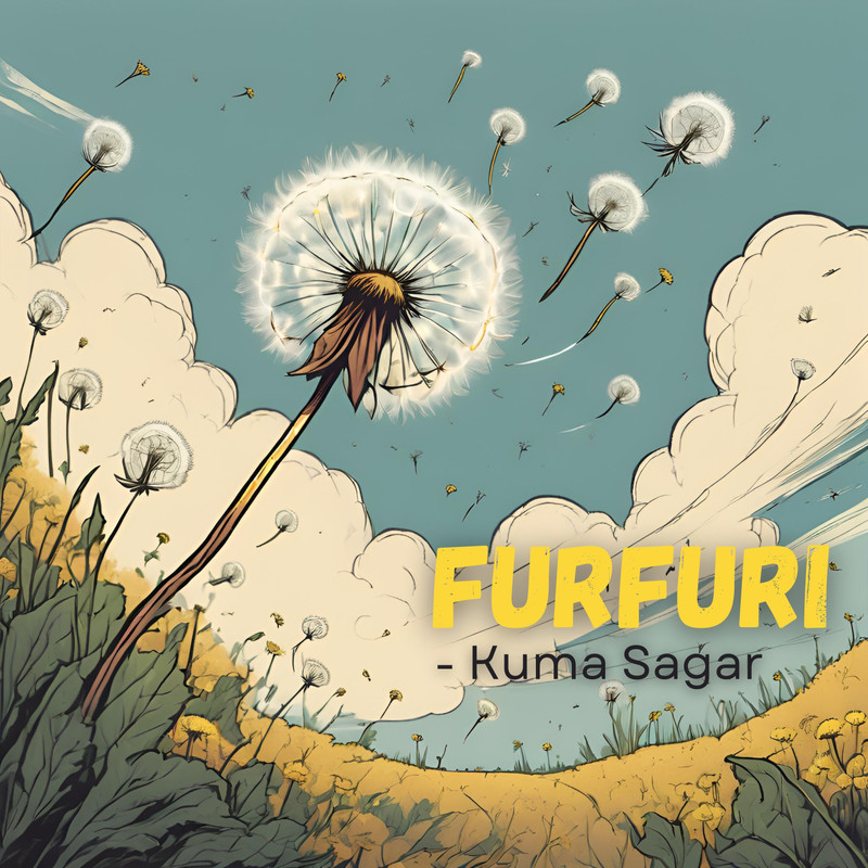 Furfuri封面